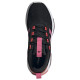 Adidas Racer TR23